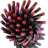 LPD54-54 colors Lipliner Pencil set