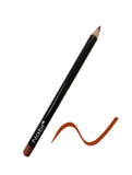 L61 - 5 1/2" Short Lipliner Pencil Nude