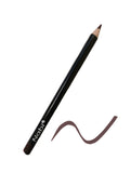 L70 - 5 1/2" Short Lipliner Dark Chocolate