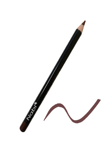 L71 - 5 1/2" Short Lipliner Caramel