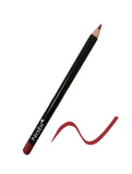 L72 - 5 1/2" Short Lipliner Rose