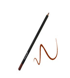 L59 - 7 1/2" Long Lipliner Pencil Nutmeg 2