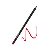 L60 - 7 1/2" Long Lipliner Pencil Brick