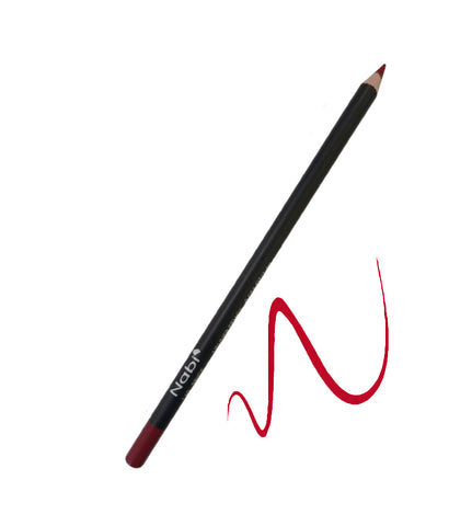 L60 - 7 1/2" Long Lipliner Pencil Brick