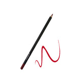 L62 - 7 1/2" Long Lipliner Pencil Pink