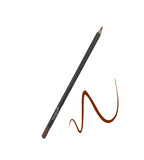 L65 - 7 1/2" Long Lipliner Pencil Milk Coffee