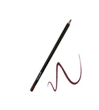 L68 - 7 1/2" Long Lipliner Pencil Caramel