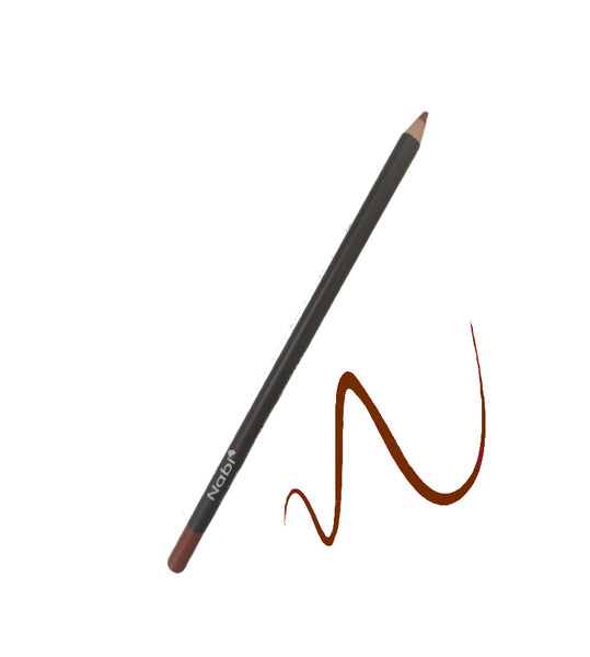 L70 - 7 1/2" Long Lipliner Pencil Sand