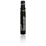 A513  2 In 1 Mascara With Fiber