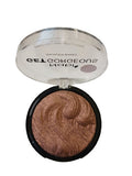 A703B B - Baked Bronzer B