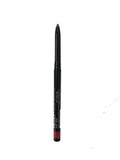 AP38 - Retractable Auto Eye Liner Pencil Rose