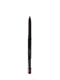 AP39 - Retractable Auto Eye Liner Pencil Milk Coffee