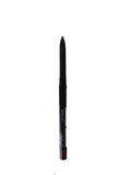 AP40 - Retractable Auto Eye Liner Pencil Nutmeg