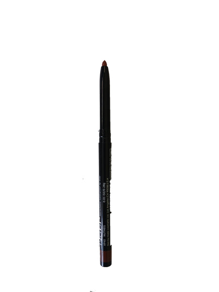 AP40 - Retractable Auto Eye Liner Pencil Nutmeg