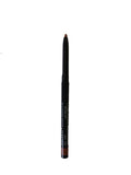 AP41 - Retractable Auto Eye Liner Pencil Nude