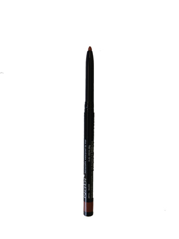 AP41 - Retractable Auto Eye Liner Pencil Nude