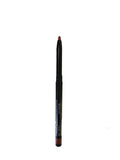 AP42 - Retractable Auto Eye Liner Pencil Mauve 2