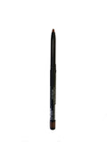 AP43 - Retractable Auto Eye Liner Pencil Brown
