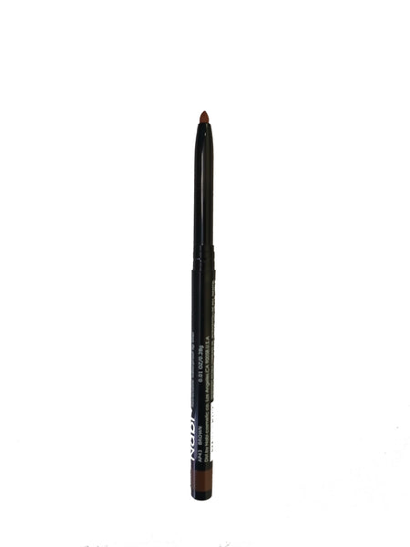 AP43 - Retractable Auto Eye Liner Pencil Brown
