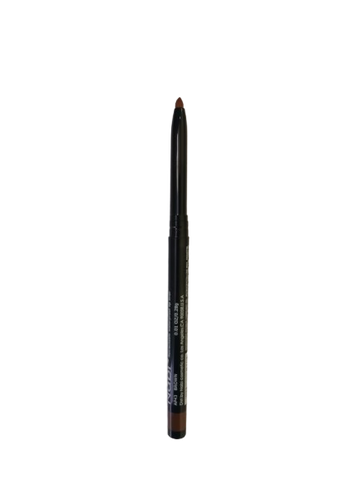 AP43 - Retractable Auto Eye Liner Pencil Brown