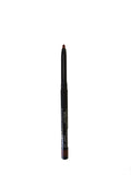 AP44 - Retractable Auto Eye Liner Pencil Caramel
