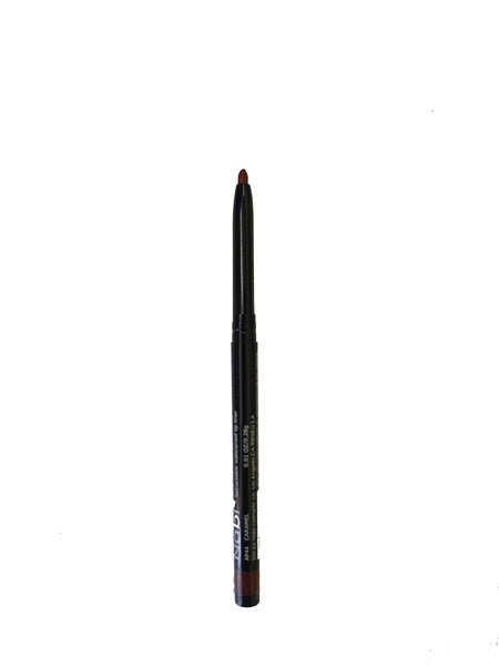 AP44 - Retractable Auto Eye Liner Pencil Caramel