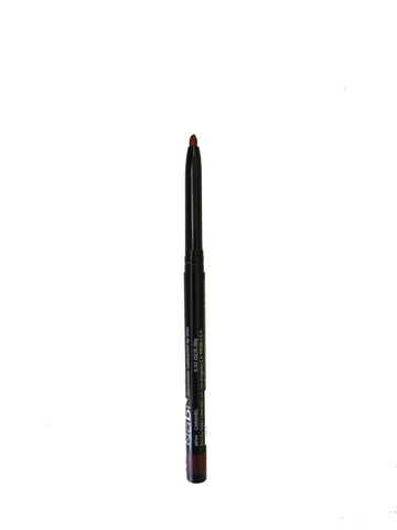 AP44 - Retractable Auto Eye Liner Pencil Caramel