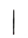 AP46 - Retractable Auto Eye Liner Pencil Black Cherry