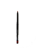 AP48 - Retractable Auto Eye Liner Pencil Red