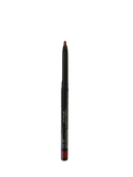 AP48 - Retractable Auto Eye Liner Pencil Red