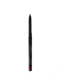 AP49 - Retractable Auto Eye Liner Pencil Wine