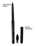 APS- Nabi Gel Glide eyeliner Black