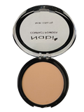 CP03- Compact Powder Milk