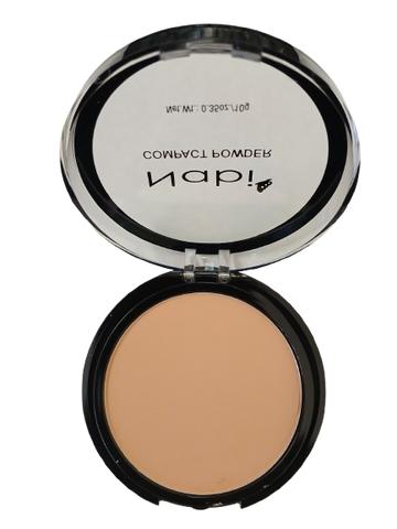 CP03- Compact Powder Milk