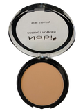 CP06-Compact Powder Mousse