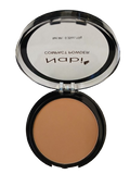 CP07-Compact Powder Natural