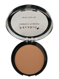 CP08-Compact Powder Sand