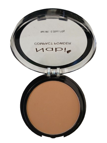 CP08-Compact Powder Sand