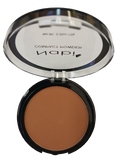 CP11-Compact Powder Nutmeg