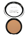 CP13-Compact Powder Caramel