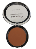 CP15-Compact Powder Tan