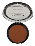CP16-Compact Powder Coffee Bean
