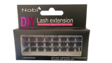 DIY 13 - DIY Lash Extension Eyelash