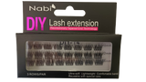 DIY14 - DIY Lash Extension