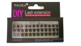 DIY16 - DIY Lash Extension