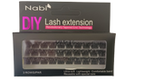 DIY17 - DIY Lash Extension