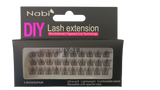 DIY18 - DIY Lash Extension