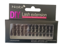 DIY19 - DIY Lash Extension