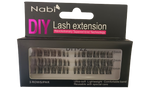 DIY22 - DIY Lash Extension