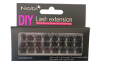 DIY23 - DIY Lash Extension